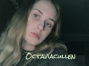 octaviacullen Porn Monkey Cash