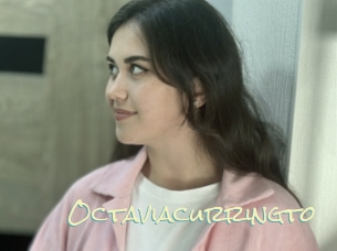 Octaviacurringto