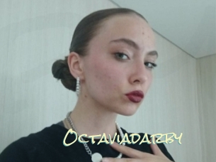 Octaviadarby