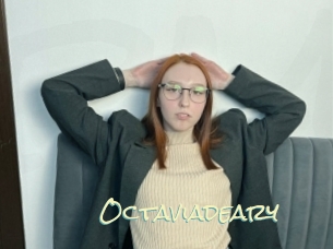 Octaviadeary