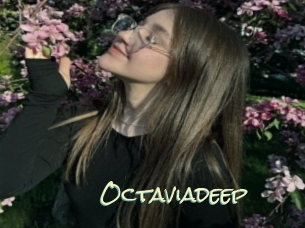 octaviadeep Porn Monkey Cash