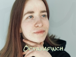 Octaviafinch