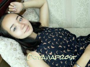 Octaviafrost