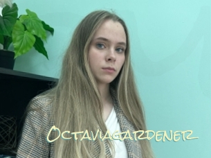 Octaviagardener