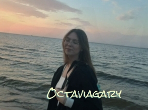 Octaviagary
