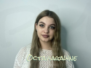 Octaviagawne