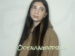 Octaviagoodrich