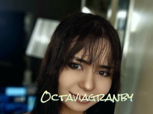 Octaviagranby