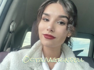 Octaviagrindell