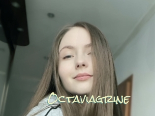 Octaviagrine