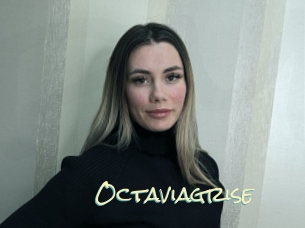 Octaviagrise