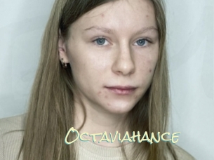 Octaviahance