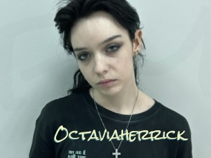 Octaviaherrick