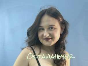 Octaviaheyer