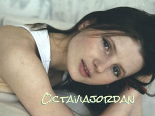 Octaviajordan