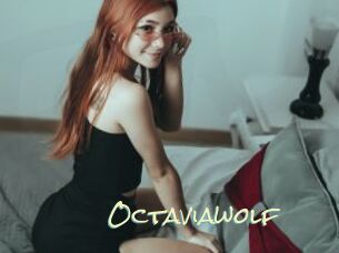 Octaviawolf