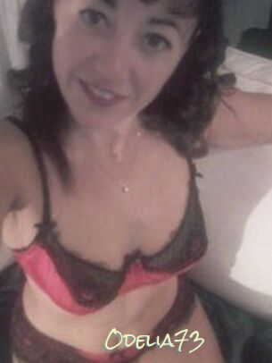 Odelia73
