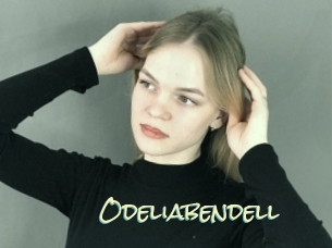 Odeliabendell