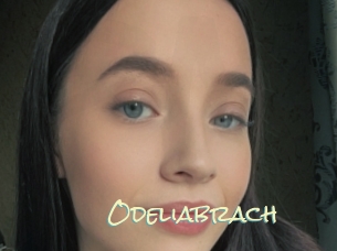 Odeliabrach