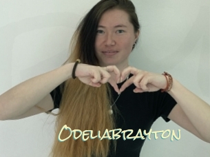 Odeliabrayton
