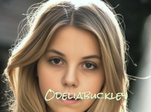 Odeliabuckley