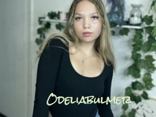 Odeliabulmer