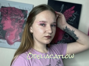 Odeliacatlow