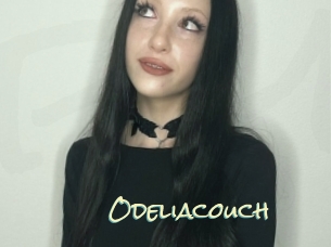 Odeliacouch