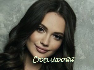 Odeliadobb