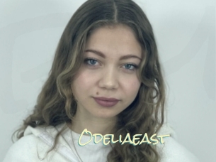 Odeliaeast