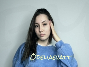 Odeliaevatt