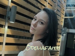 Odeliafaith