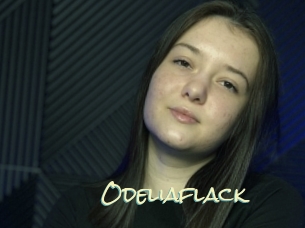 Odeliaflack