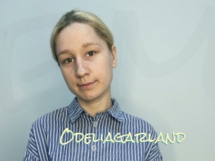 Odeliagarland