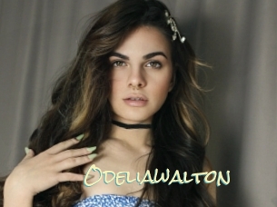 Odeliawalton