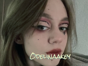 Odelinaakey