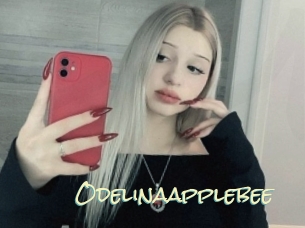 Odelinaapplebee