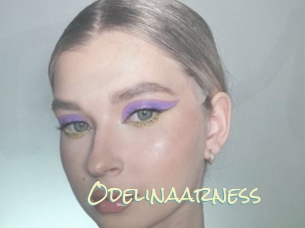 Odelinaarness