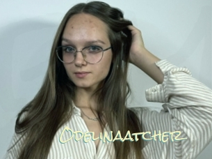 Odelinaatcher
