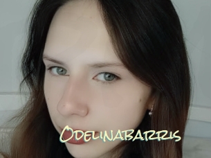 odelinabarris Porn Monkey Cash