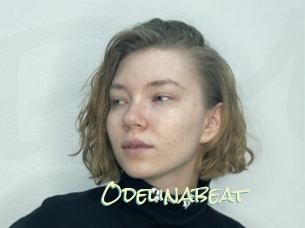 Odelinabeat