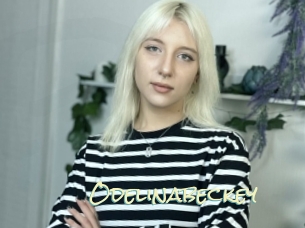 Odelinabeckey
