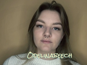 Odelinabeech