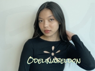 Odelinabeldon