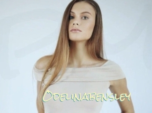 Odelinabensley
