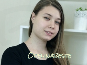 Odelinabeste