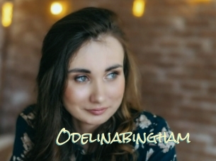 Odelinabingham