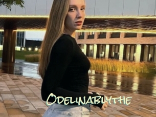 Odelinablythe