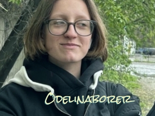 Odelinaborer