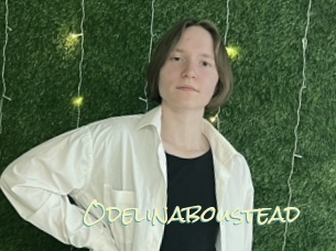 Odelinaboustead
